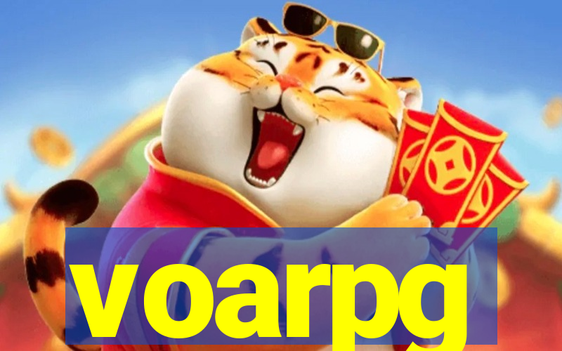 voarpg