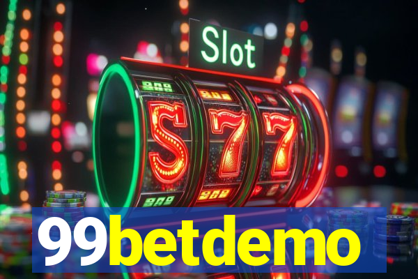 99betdemo