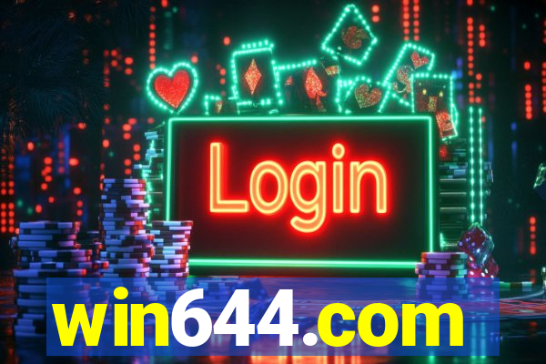 win644.com