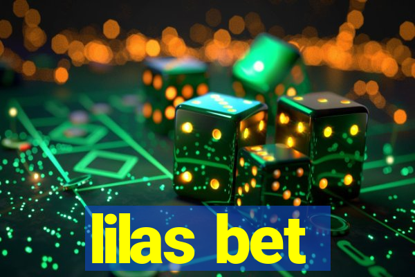 lilas bet