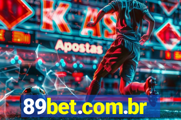 89bet.com.br