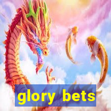 glory bets