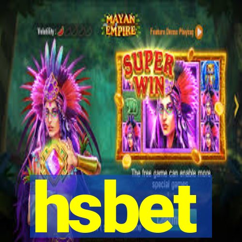 hsbet