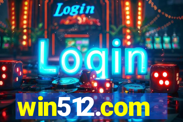 win512.com