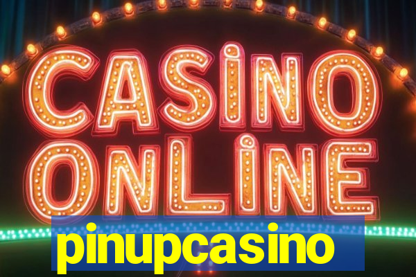 pinupcasino