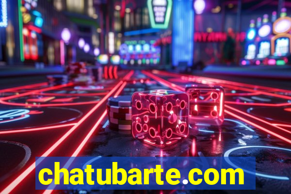 chatubarte.com