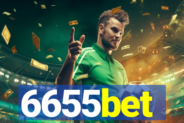 6655bet