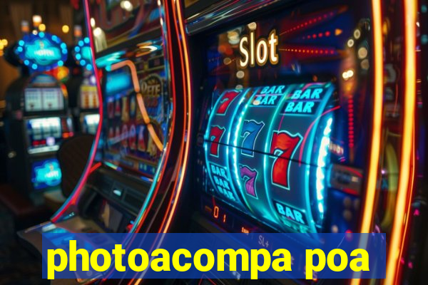 photoacompa poa