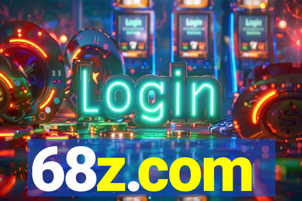 68z.com