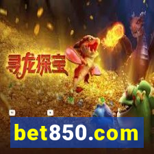 bet850.com