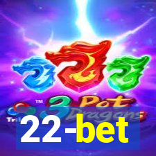 22-bet