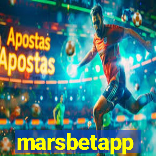 marsbetapp