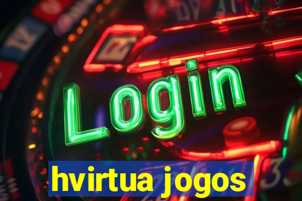 hvirtua jogos