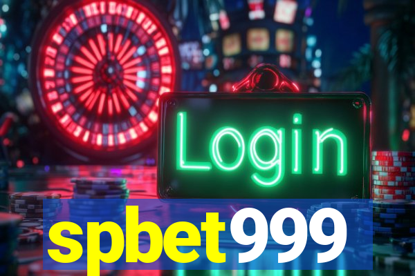 spbet999