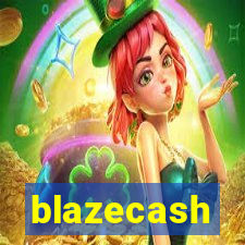 blazecash