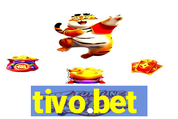 tivo.bet