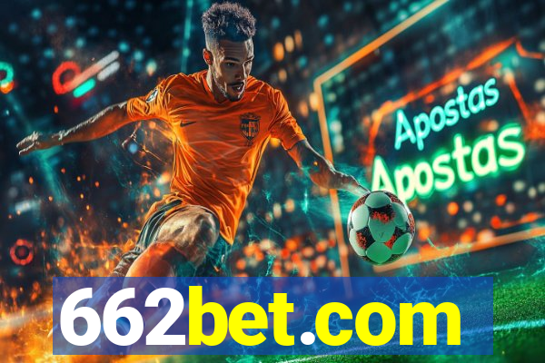 662bet.com