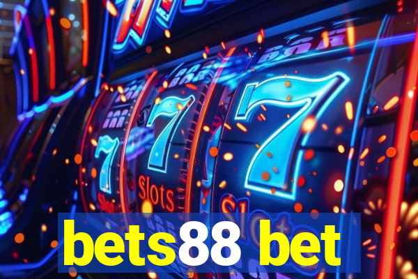 bets88 bet