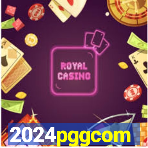 2024pggcom