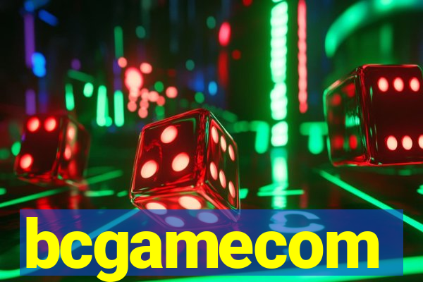 bcgamecom