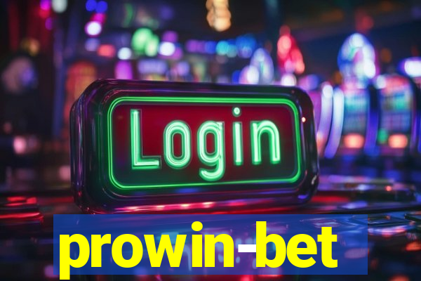 prowin-bet