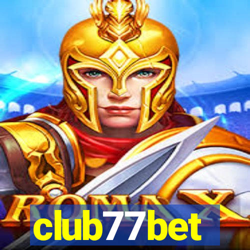 club77bet