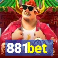 881bet