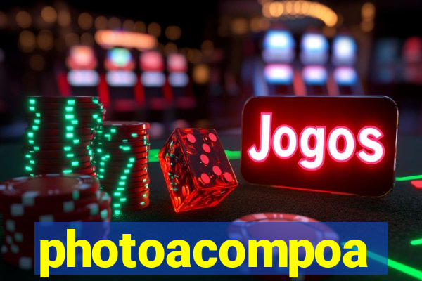 photoacompoa