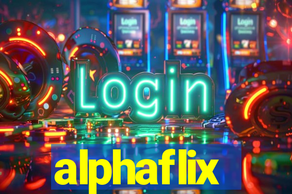 alphaflix