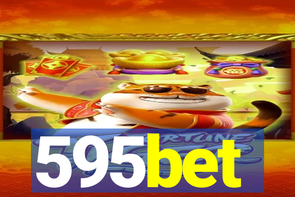 595bet