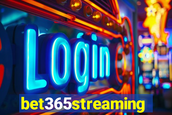 bet365streaming