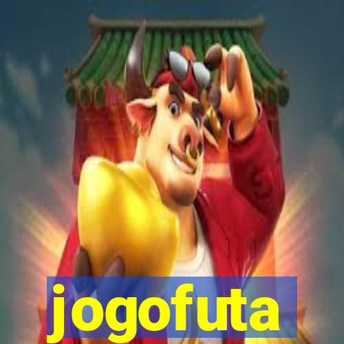 jogofuta