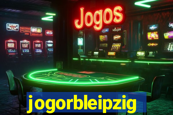 jogorbleipzig