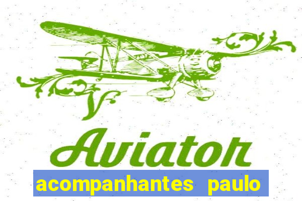 acompanhantes paulo afonso bahia