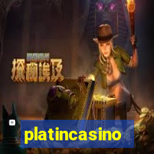 platincasino