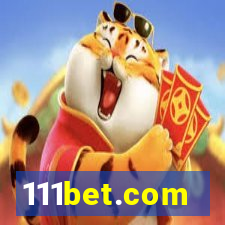 111bet.com