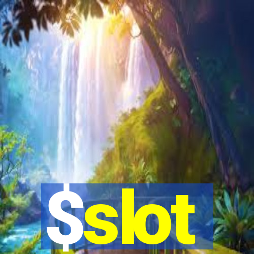 $slot