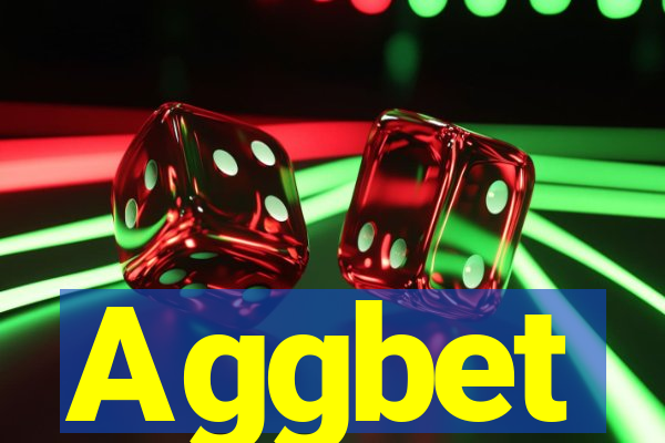 Aggbet