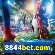 8844bet.com