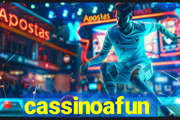 cassinoafun