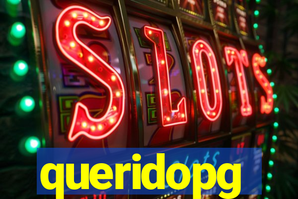 queridopg