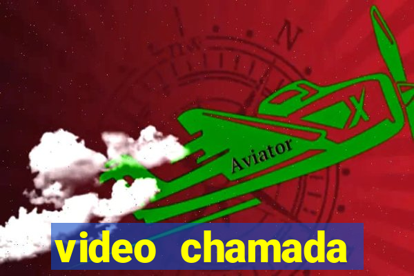 video chamada garotas de programa