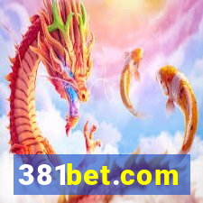 381bet.com