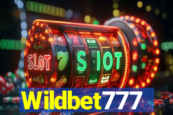 Wildbet777