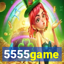 5555game