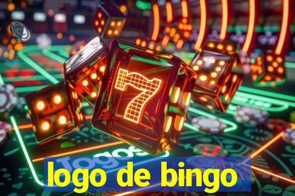 logo de bingo