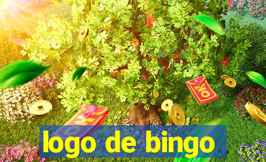 logo de bingo