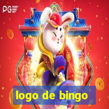 logo de bingo