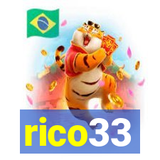 rico33