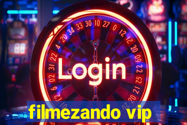 filmezando vip